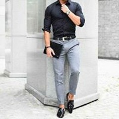 Gerardo Andrés Van Arias