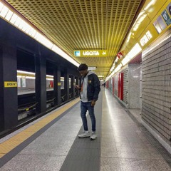 Daniel Alaka