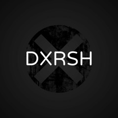 DXRSH