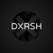 DXRSH