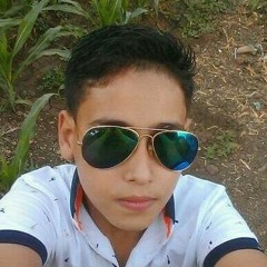 Mando selim