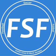 FSF Podcast