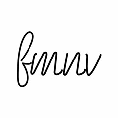 FMNV