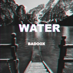 Jonathan Dario Perez