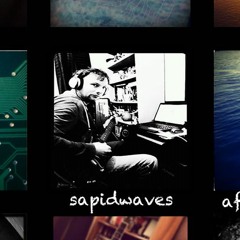 Sapidwaves