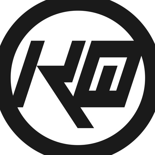 KLOF QOF’s avatar
