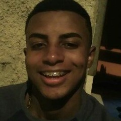 Funks e Pagodes Victor✪ᴴᴰ