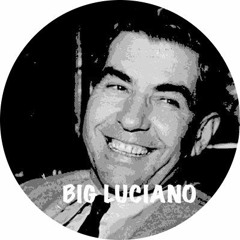 Big Luciano