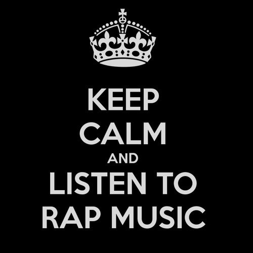 World Of Rap’s avatar