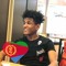 Lil At