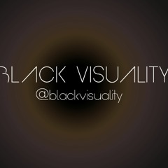 Black Visuality