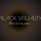 Black Visuality
