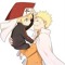 Grng Naruto