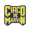 Circo de Marvin