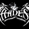 The Hades