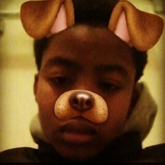 aricsmith86