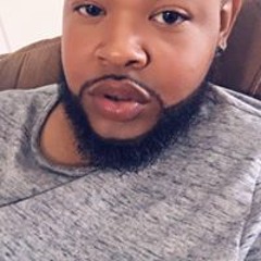 John Mrsingalot Wood