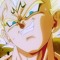 He May Hikaru