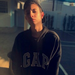User 950458422