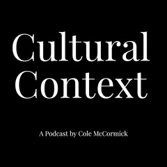 Stream Cole64 Listen To Podcast Episodes Online For Free On Soundcloud