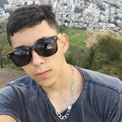 lomeuzim