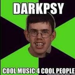 Skramz´n Darkpsy Baby