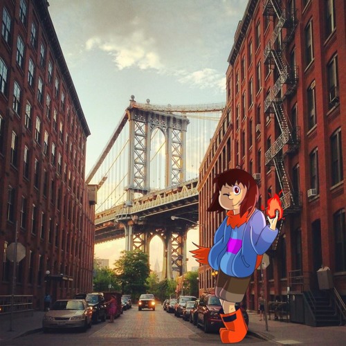 Stream HALLOWEEN SPECIAL Ghostbusters Theme Song Remix by Frisk and