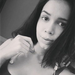 thata soares