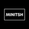 Minitsh