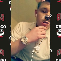 kingfazoland