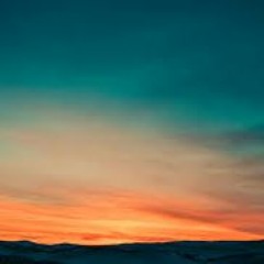SunsetBoyGaming