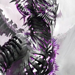 Dragon Killer