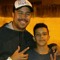 Leandro Neves