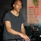 DJ TAVIS
