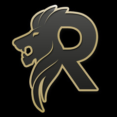 Royal Modz