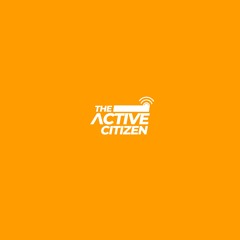 The Active Citizen Podcast