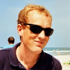 Greg Bartholomew - Songs