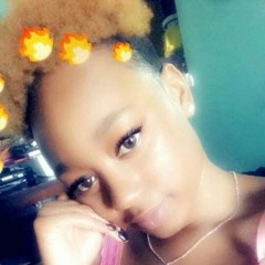 ladyquay
