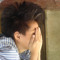 velle peter lucero