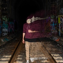 Evere$t
