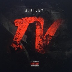 A.Riley