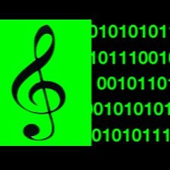 SV Classical : Raw and From The Gut
