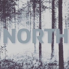 N0RTH
