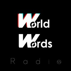 World Words Radio