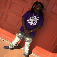Savagelife Gbaby