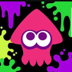 vlog gamer