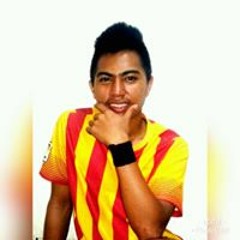 shelin janis