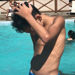 GT O BRABO