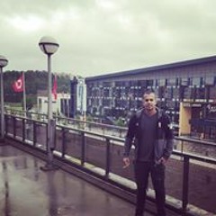 Hamode Haib