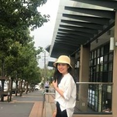 Trinh Ki